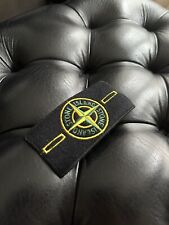 stone island mens clothes for sale  LONDON