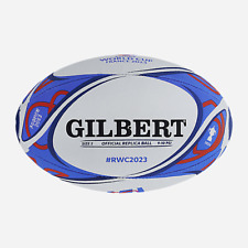 Ballon rugby rwc d'occasion  La Ciotat