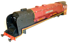 Hornby r066 lms for sale  Shipping to Ireland