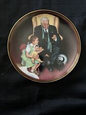 1988 norman rockwell for sale  Fishkill