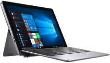 Używany, Dell Latitude 7200 2-w-1 LTE i5-8365U 16GB 512GB Win 11 Pro 12,3 FP SC FID UK B na sprzedaż  Wysyłka do Poland