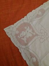 Parure lenzuola letto usato  Sciacca