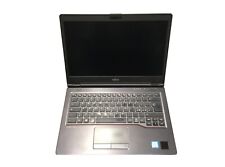 Fujitsu lifebook u747 gebraucht kaufen  Glinde