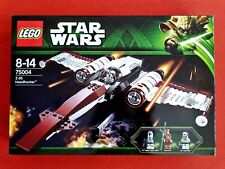 Lego 75004 star for sale  BRIGHTON