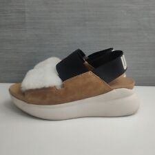 Ugg womens silverlake for sale  CHEADLE