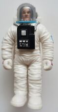 Vintage elc astronaut for sale  CHESTER