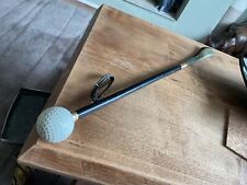 Golf ball handles for sale  SUTTON-IN-ASHFIELD