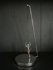 kinetic sculpture for sale  BISHOP AUCKLAND