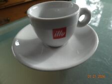 Art illy espresso for sale  Shipping to Ireland