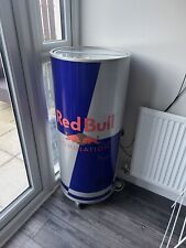 Red bull 4ft for sale  ABERDEEN