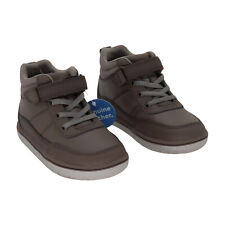 boots stride rite boys for sale  East Wenatchee