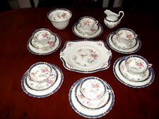 C.1920 tuscan china for sale  WEMBLEY