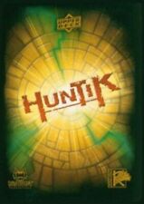 Huntik secrets seekers for sale  HOVE