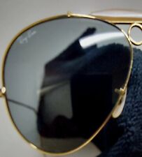 Sonnenbrille herren ray gebraucht kaufen  Bad Wörishofen