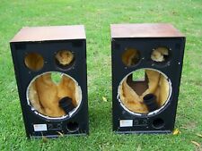 jbl l166 horizon speakers for sale  Whitehall