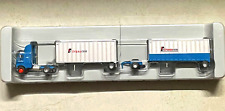Athearn 91142 freightliner for sale  Northbrook