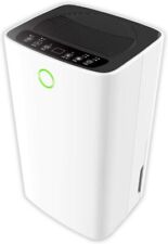 Morris 12l dehumidifier for sale  DUDLEY