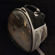 Pet carrier backpack for sale  Hudson