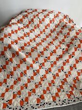 Amish quilts handmade for sale  Bowling Green