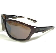 Timberland sunglasses tb9045 for sale  Royal Oak