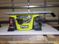 Ryobi 18v brushless d'occasion  Expédié en Belgium