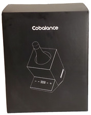 Cobalance cb100 electric for sale  Quincy