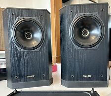 Tannoy 609 dual for sale  Shipping to Ireland