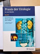 Praxis urologie gebraucht kaufen  Thannhausen