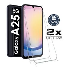 Samsung galaxy a25 gebraucht kaufen  Zündorf,-Langel