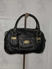 Authentic micheal kors for sale  North Bergen