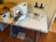 Juki 1900b sewing for sale  Bastrop