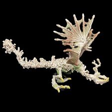 Figura de acción How to Train Your Dragon Bone Knapper serie 3 4 pulgadas - USADA, usado segunda mano  Embacar hacia Argentina
