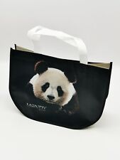 Giant panda tasche gebraucht kaufen  Bad Soden