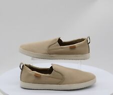 Reef mens khaki for sale  HALIFAX