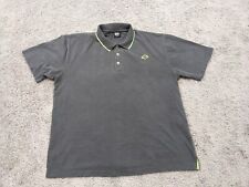 enyce mens polo 3xl shirt for sale  New Braunfels