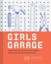 Girls garage use for sale  Interlochen