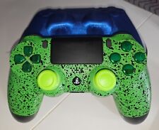 controller ps4 scuf gebraucht kaufen  Walsrode