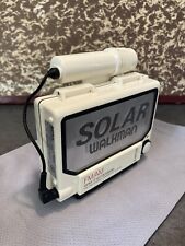 Walkman sony solar d'occasion  Caen