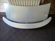 Mx5 boot lid for sale  SWANLEY
