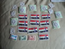 Iraq postage stamps for sale  LONDON