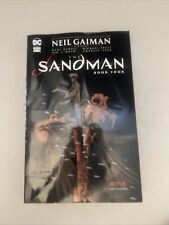Sandman 4 for sale  Winchester