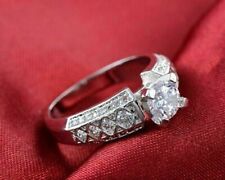 Stunning wedding rings for sale  Bayonne