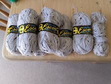 50g balls sirdar for sale  BEXHILL-ON-SEA