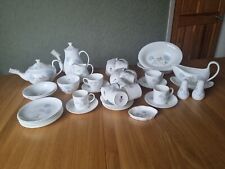 Stunning wedgewood ice for sale  MANCHESTER