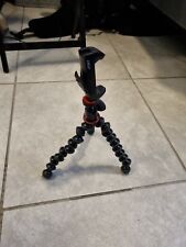 Joby smartphone tripod for sale  Hollywood