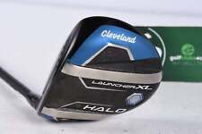 Cleveland launcher halo for sale  LOANHEAD