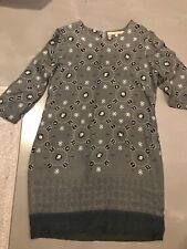 Vilagallo kleid minikleid gebraucht kaufen  Bad Kreuznach