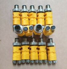 Turck way splitter for sale  Ireland