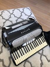 Accordions used music for sale  Troy