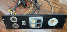 Pro audo electrical for sale  Lancaster